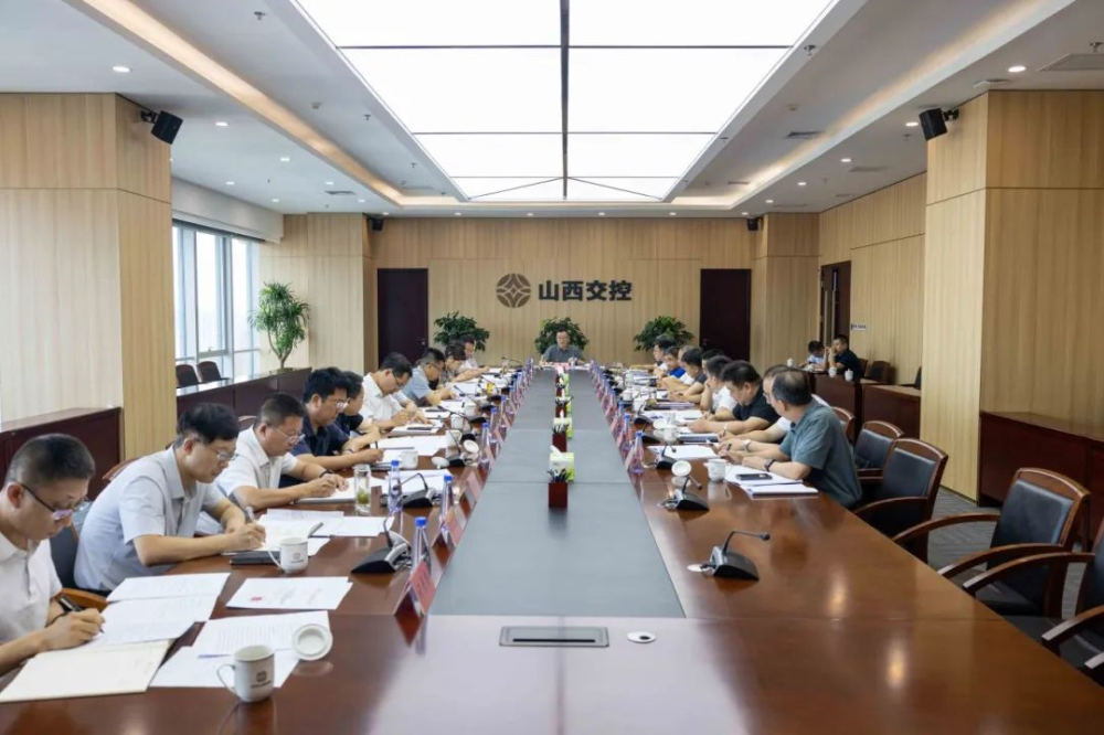裁剪旋轉(zhuǎn).png