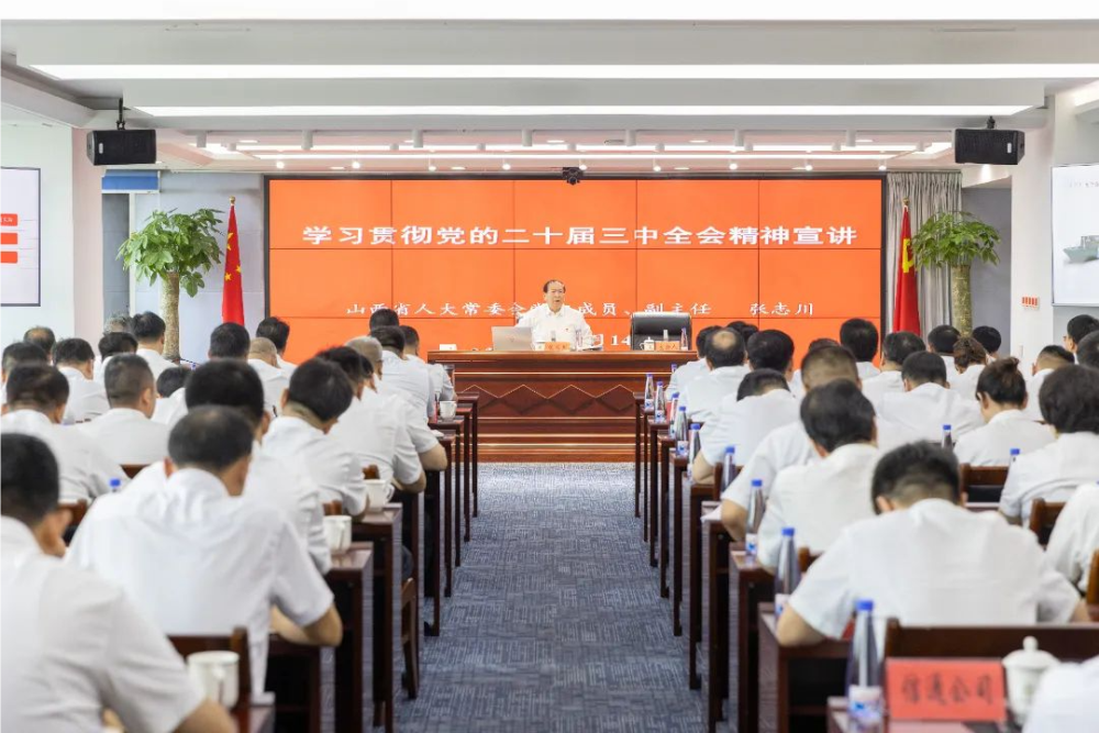 裁剪旋轉(zhuǎn).png