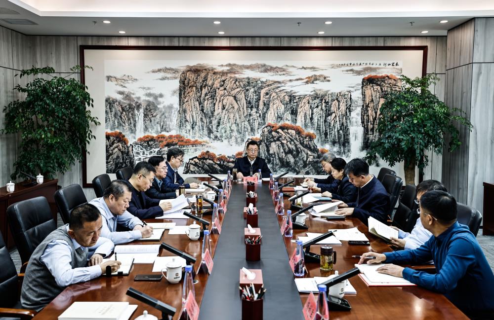 微信圖片_20250327092107.jpg